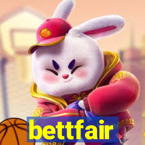 bettfair