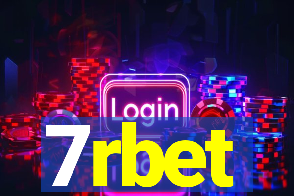 7rbet