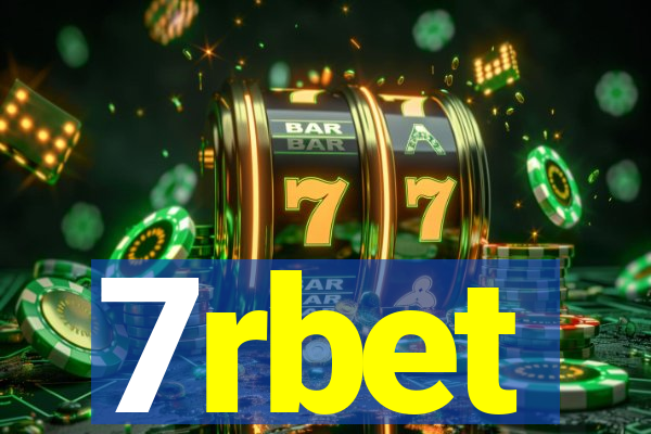 7rbet