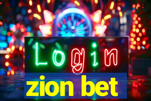 zion bet