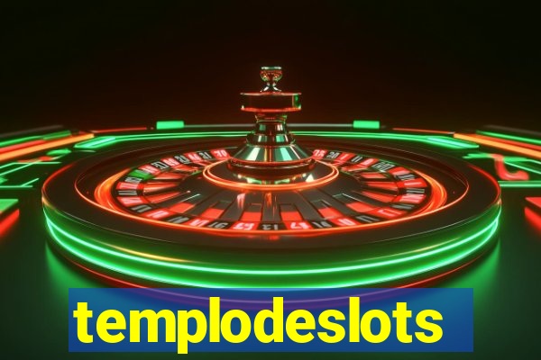 templodeslots