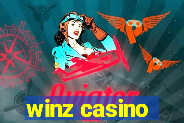 winz casino