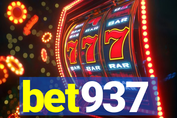 bet937