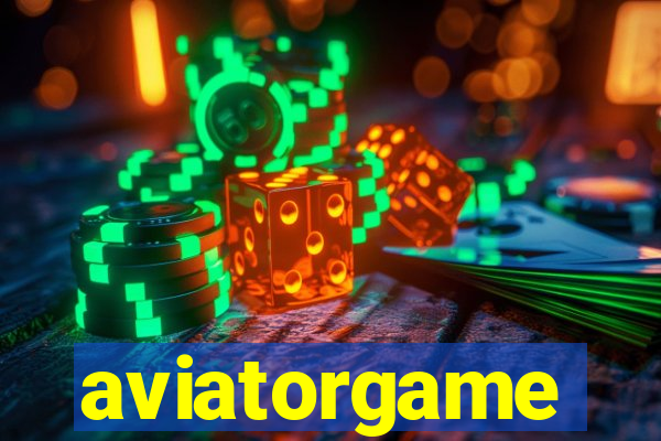 aviatorgame