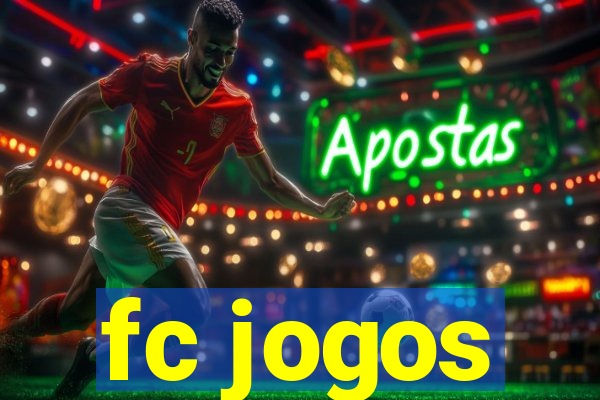 fc jogos