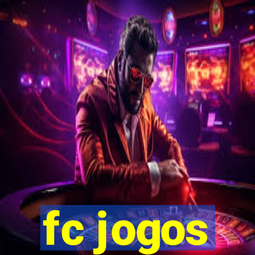 fc jogos