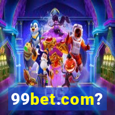 99bet.com?