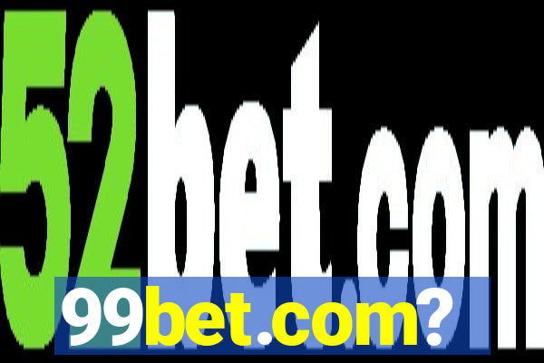 99bet.com?