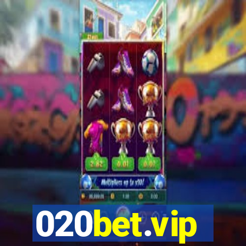 020bet.vip