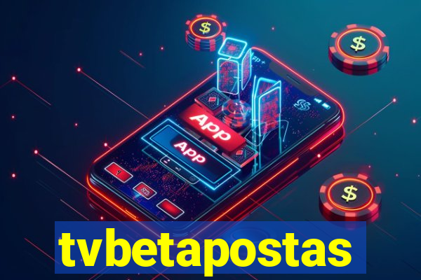 tvbetapostas