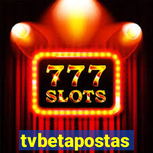 tvbetapostas