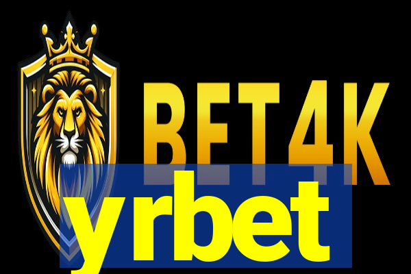 yrbet