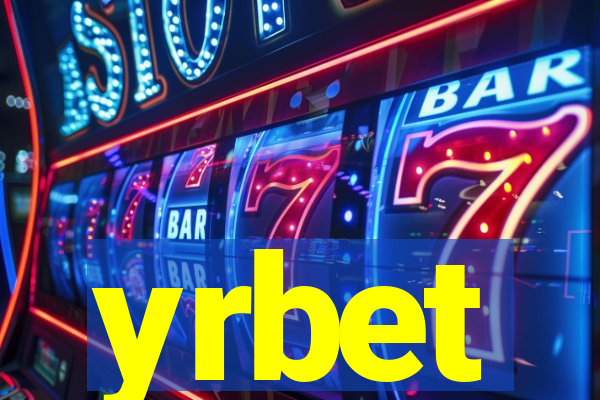 yrbet