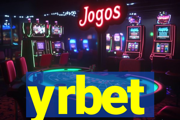 yrbet