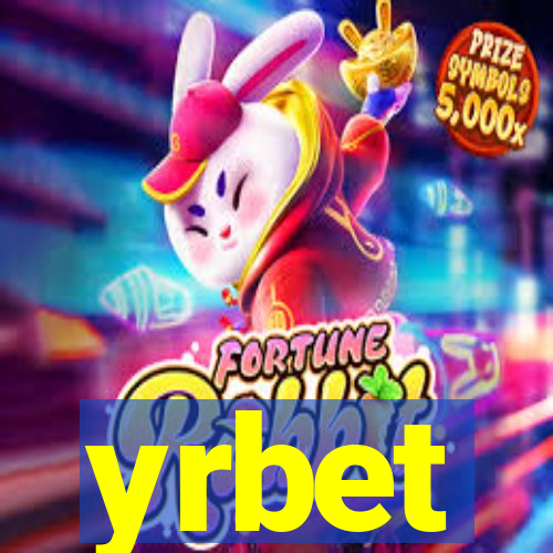 yrbet