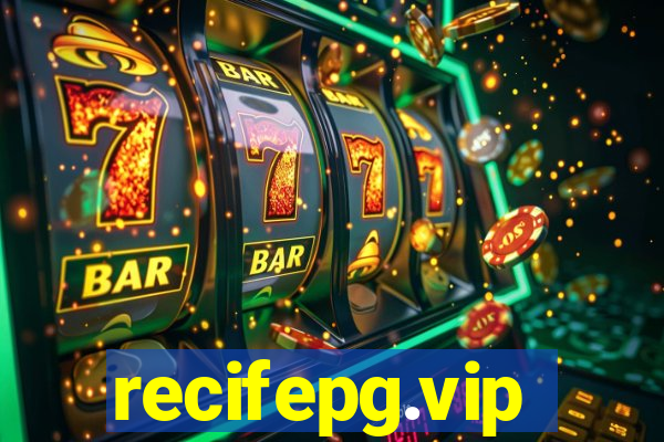 recifepg.vip