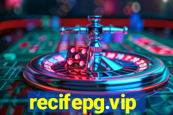 recifepg.vip