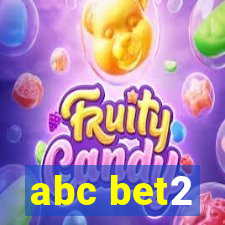 abc bet2