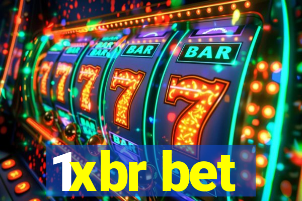 1xbr bet