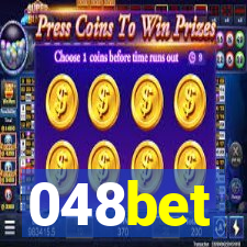 048bet