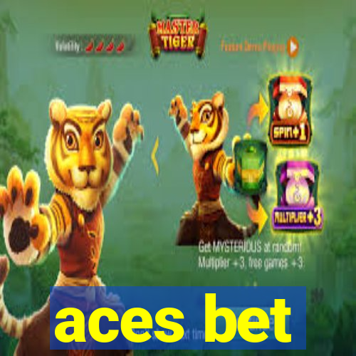 aces bet