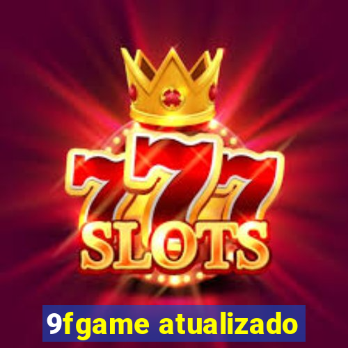 9fgame atualizado