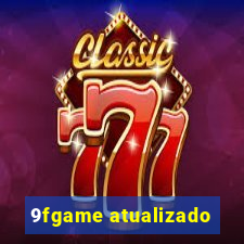 9fgame atualizado