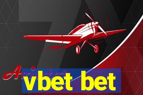 vbet bet