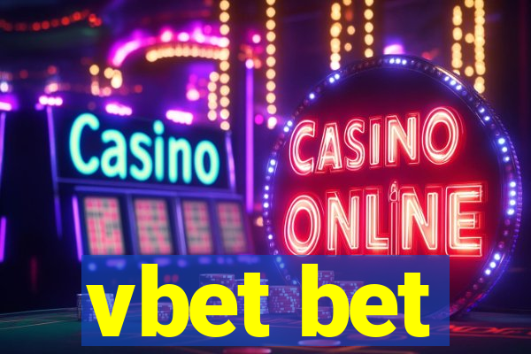 vbet bet