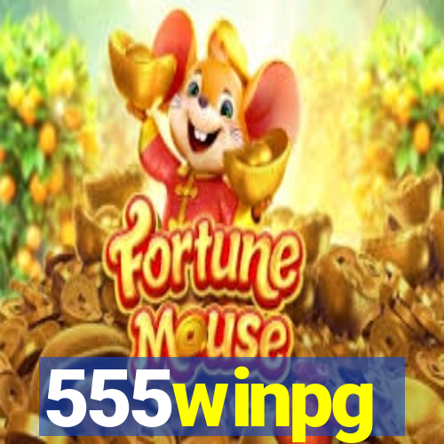 555winpg