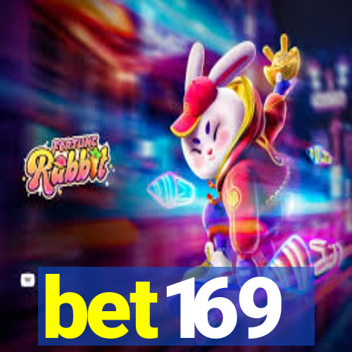 bet169