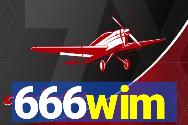 666wim