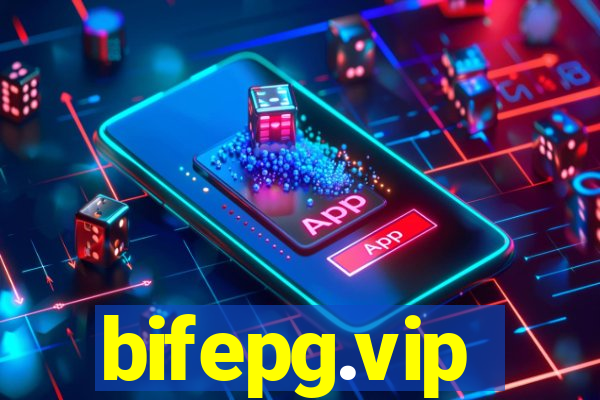 bifepg.vip