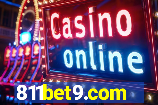 811bet9.com