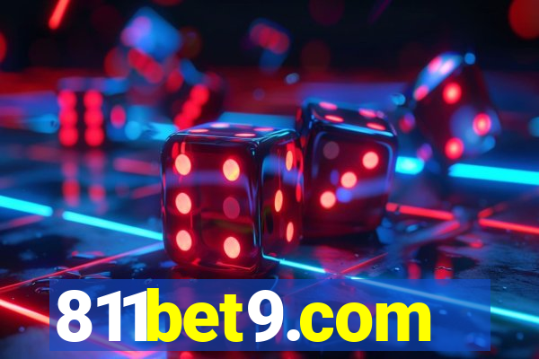 811bet9.com