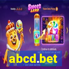 abcd.bet