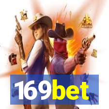 169bet