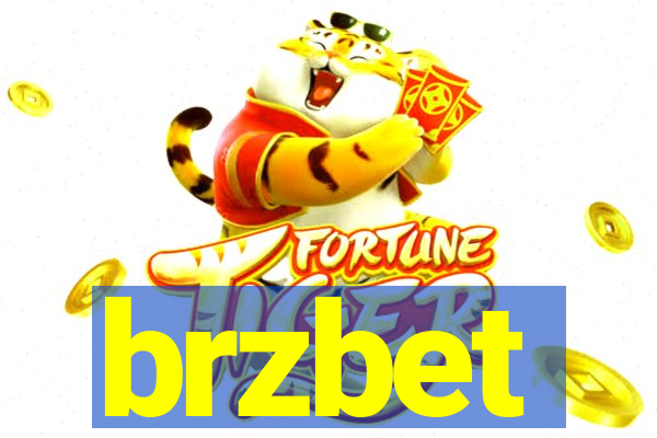 brzbet