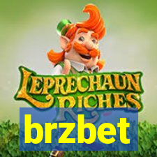 brzbet