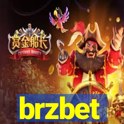 brzbet