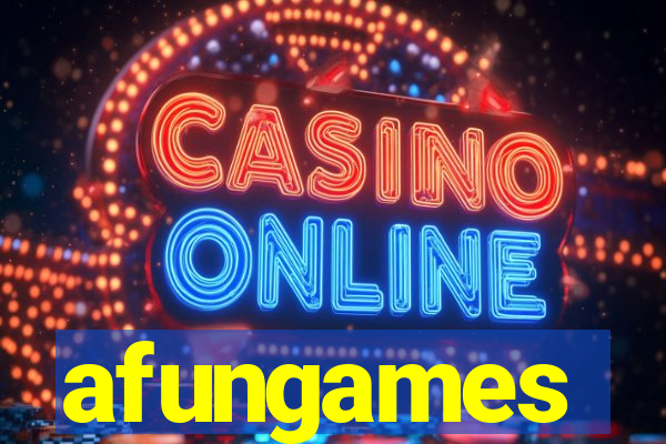 afungames