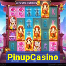 PinupCasino