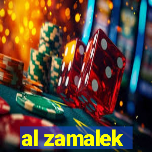 al zamalek