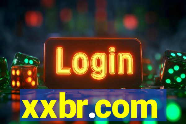 xxbr.com