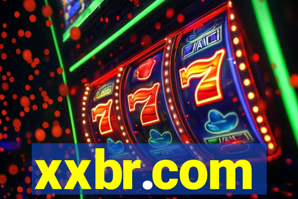 xxbr.com