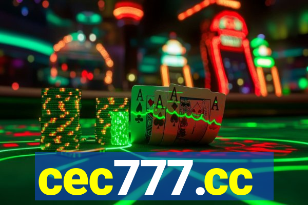 cec777.cc