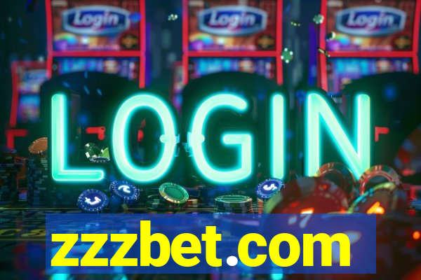 zzzbet.com