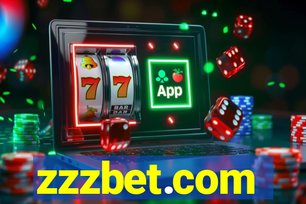 zzzbet.com