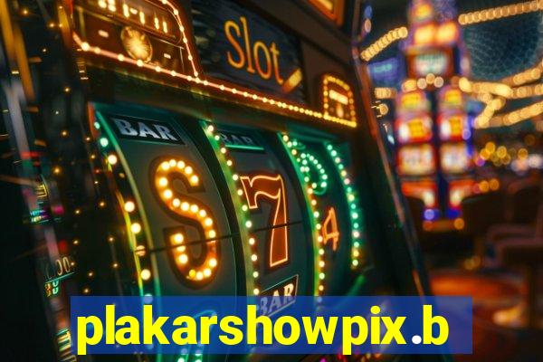 plakarshowpix.bet