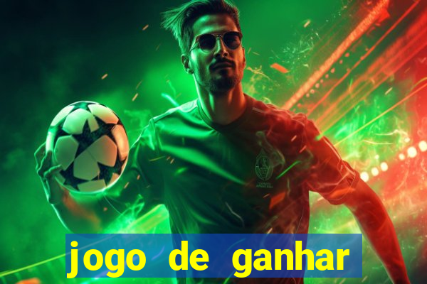 jogo de ganhar dinheiro truco star